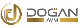 Dogan AVM